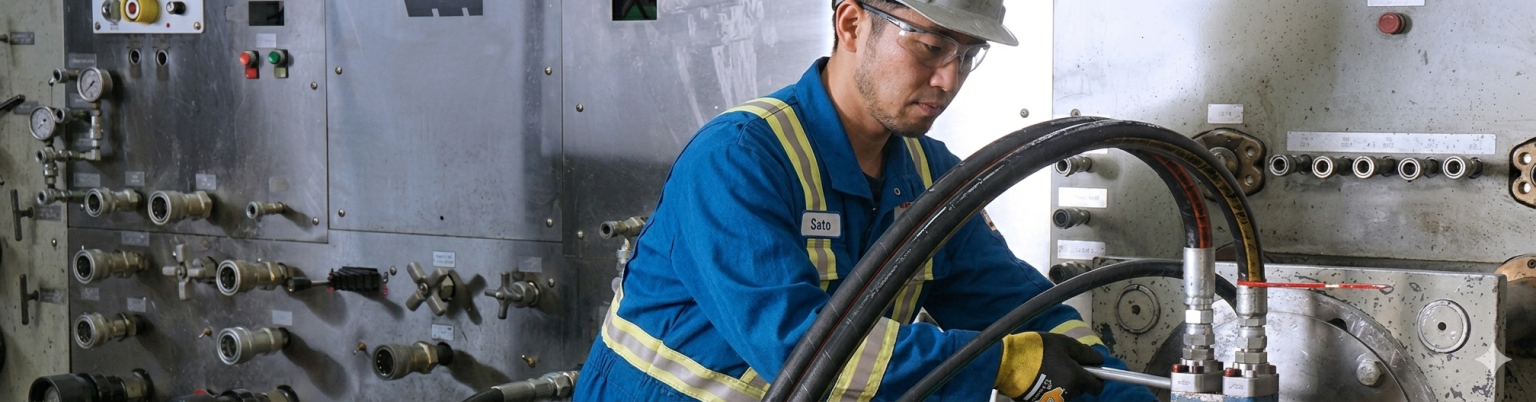 견적 문의 견적 문의